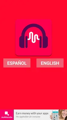 How to use musically android App screenshot 2